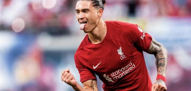 كلوب يتحدث عن إصابة نونيز.. ويصرّح: لا يزال هناك الكثير لنحققه