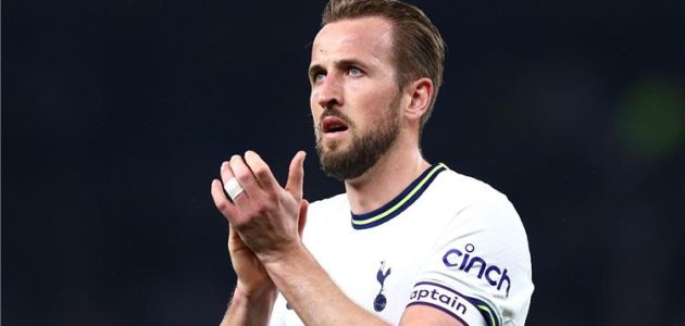 هاري كين: تحدثتنا مع رئيس توتنهام بوضوح بعد سداسية نيوكاسل.. وندعم ماسون حتى النهاية