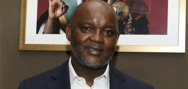 كيك أوف: مصر بينها.. 5 وجهات أمام موسيماني بعد الرحيل عن أهلي جدة